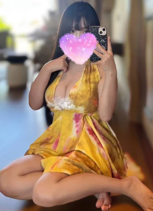ゆか
