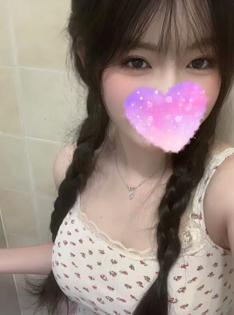 ゆか